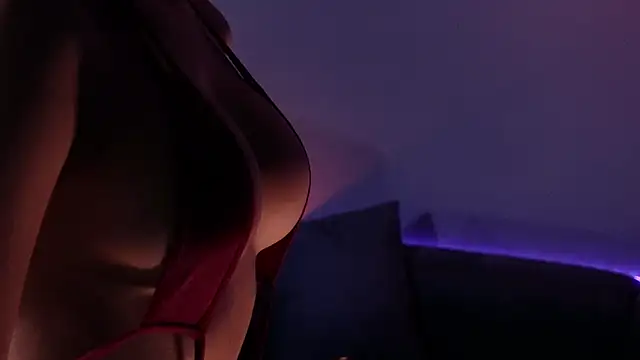 Olivia Collins1 online show from March 2026 10:14:01 PM