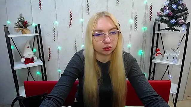 BeatriceFly online show from January 2025 06:14:01 AM