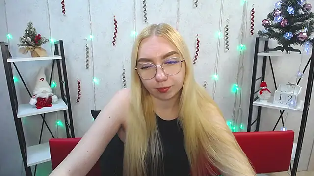 BeatriceFly online show from January 2025 11:39:02 AM