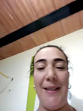 skayhot  online show from January 2025 02:08:02 PM