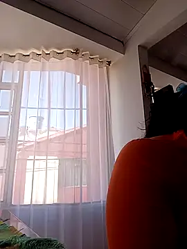 skayhot  online show from January 2025 01:31:02 PM