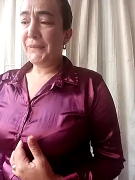 skayhot  online show from February 2025 01:06:01 PM