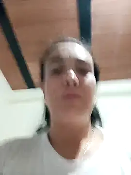 skayhot  online show from February 2025 11:33:01 AM