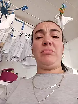 skayhot  online show from February 2025 04:31:01 PM