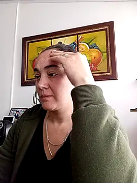 skayhot  online show from March 2025 01:49:01 PM