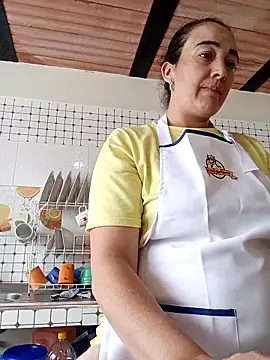 skayhot  online show from March 2025 02:22:01 PM