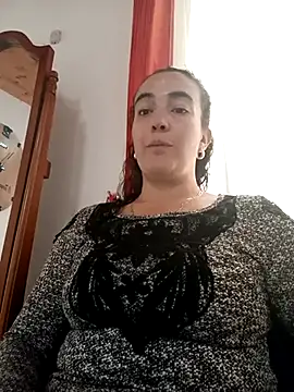 skayhot  online show from March 2025 01:18:02 PM