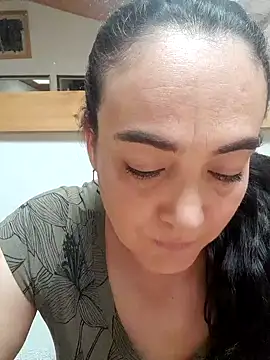 skayhot  online show from September 2025 05:02:02 PM