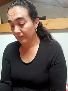 skayhot  online show from October 2025 01:55:01 PM