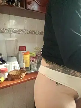 skayhot  online show from October 2025 02:07:02 PM