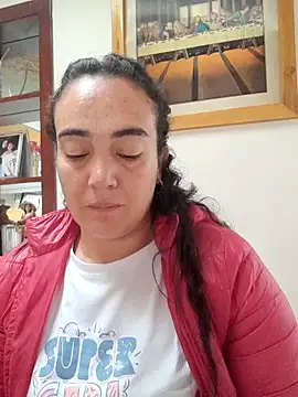 skayhot  online show from November 2025 01:23:02 PM