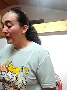 skayhot  online show from November 2025 02:06:02 PM