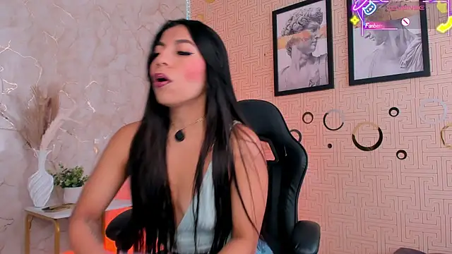 Snapshot of Mia_Gothzx chatting on February 2026 01:12:02 PM Mia Gothzx online show from February 2026 01:12:02 PM