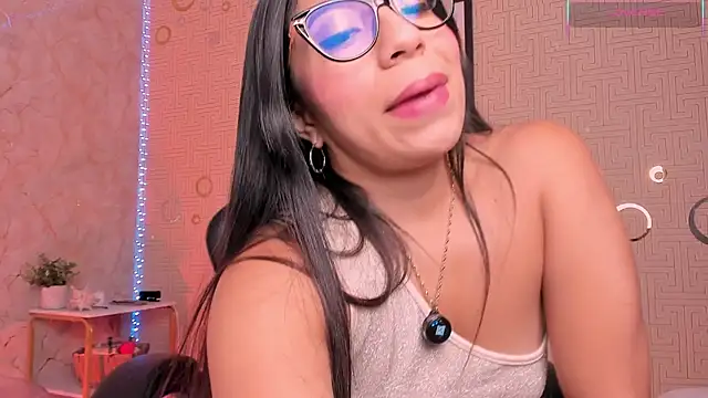 Snapshot of Mia_Gothzx chatting on April 2026 02:04:02 PM Mia Gothzx online show from April 2026 02:04:02 PM