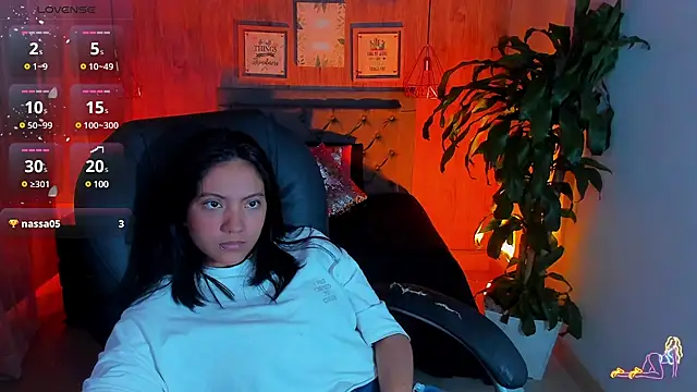 miichael black online show from February 2025 03:52:01 PM