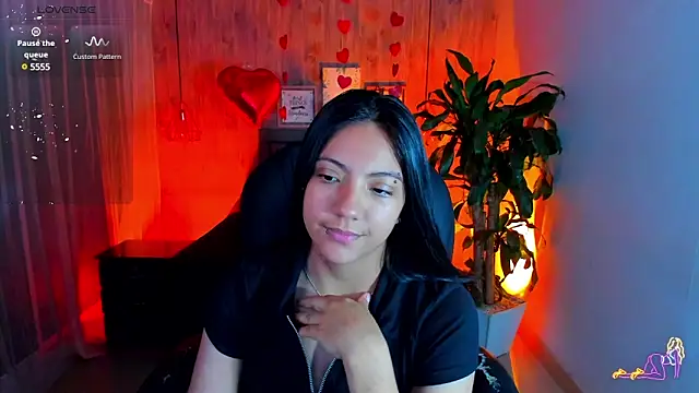 miichael black online show from February 2025 12:55:01 PM