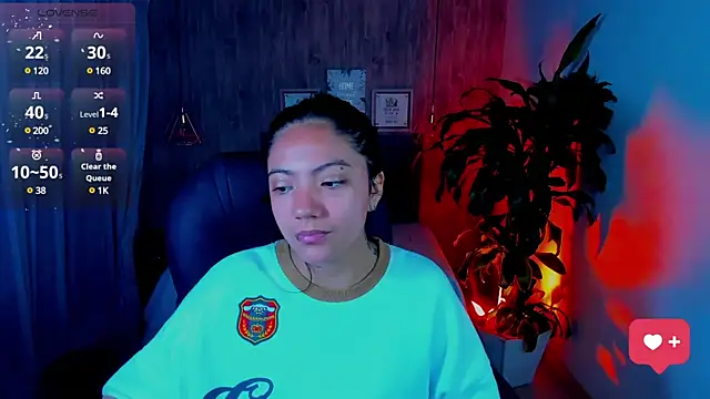 miichael black online show from March 2025 01:18:01 PM