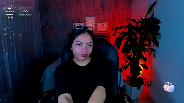 miichael black online show from March 2025 02:00:01 PM