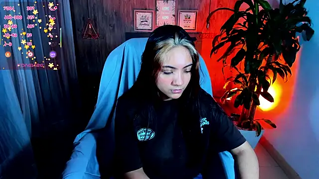 miichael black online show from January 2026 08:55:01 PM