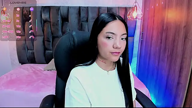 miichael black online show from February 2026 10:35:01 PM