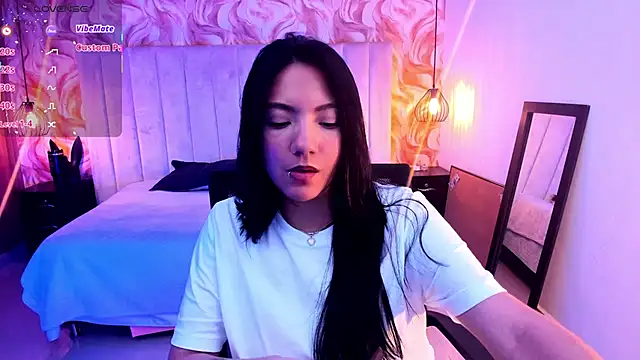 miichael black online show from March 2026 02:01:01 PM