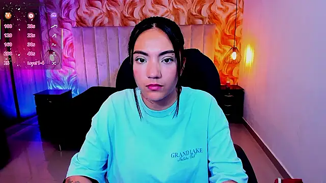 miichael black online show from March 2026 06:00:01 PM