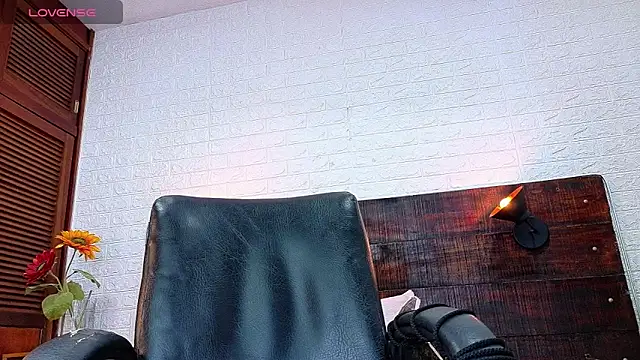 Celeste sanz online show from November 2025 10:48:02 AM