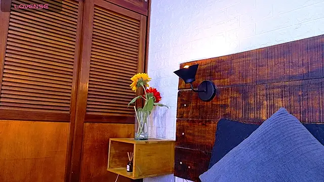 Celeste sanz online show from December 2025 11:49:02 AM