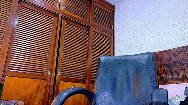 Celeste sanz online show from December 2025 12:02:02 PM