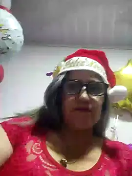 Edged Hot69 online show from December 2024 03:28:02 PM