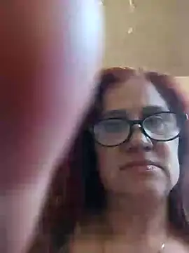 Edged Hot69 online show from January 2025 08:28:02 PM