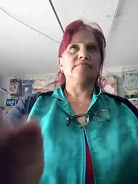 Edged Hot69 online show from January 2025 03:54:02 PM