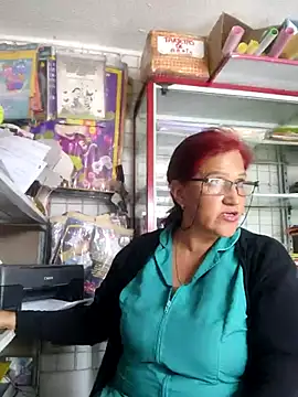 Edged Hot69 online show from February 2025 03:49:02 PM