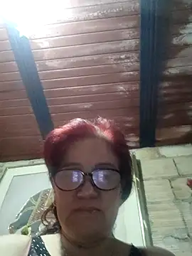 Edged Hot69 online show from March 2025 12:20:01 PM