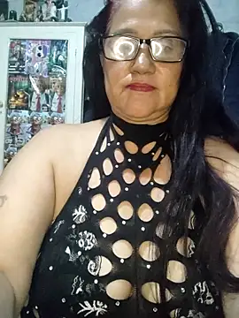 Edged Hot69 online show from February 2026 07:12:01 PM