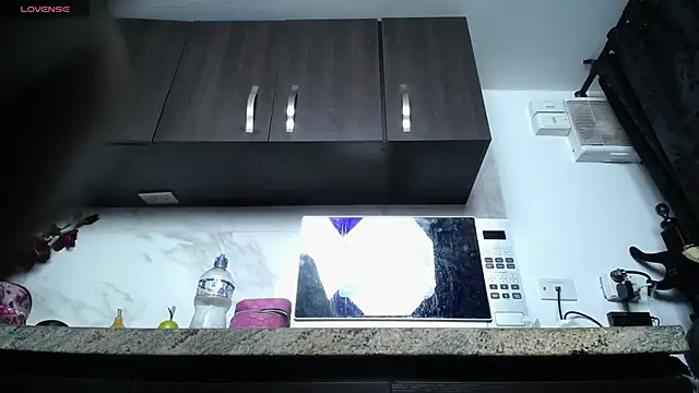 iniyalaboni online show from November 2025 08:27:02 PM