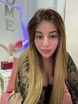 Hot malak online show from February 2026 05:52:01 PM