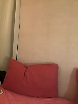 Hot malak online show from April 2026 11:10:02 PM