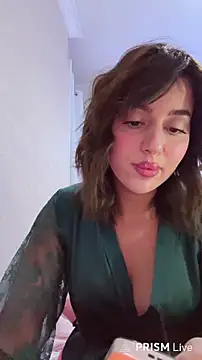 Snapshot of Hot_malak chatting on June 2026 11:46:01 PM Hot malak online show from June 2026 11:46:01 PM