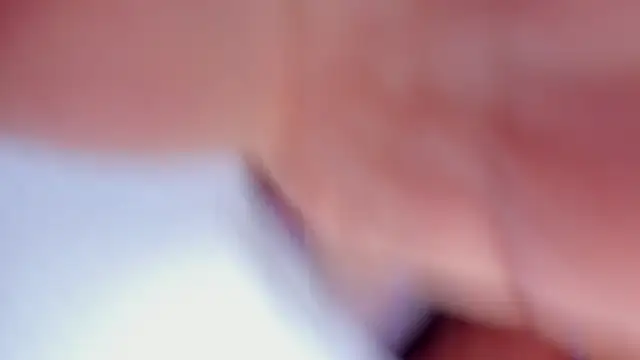 DahianaWalcott online show from December 2024 04:02:02 PM