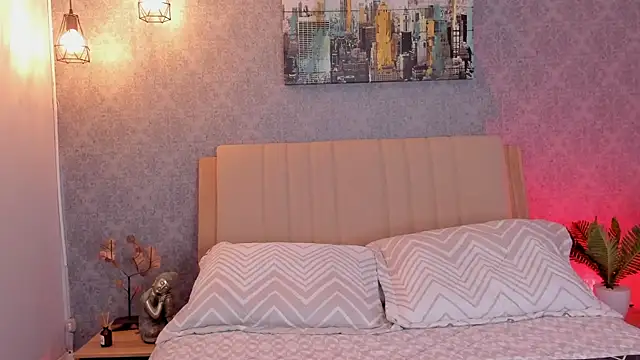 DahianaWalcott online show from January 2025 12:13:01 AM