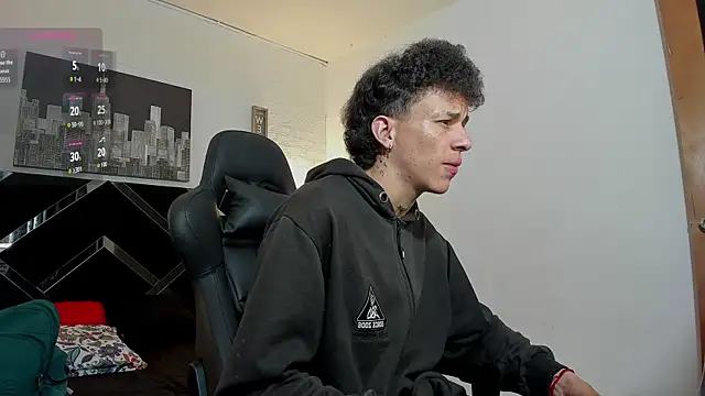 toyboys1 online show from October 2025 02:53:02 AM