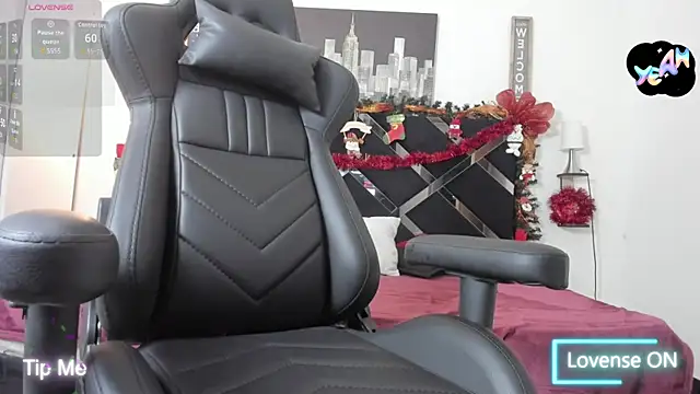 toyboys1 online show from November 2025 03:09:02 AM