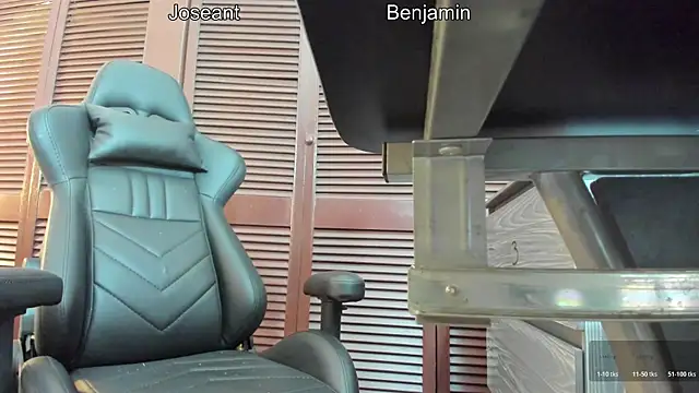 toyboys1 online show from March 2026 02:50:01 AM