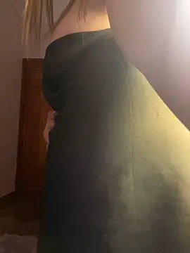 Ghazala-bitsh online show from December 2024 10:57:02 PM