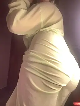 Ghazala-bitsh online show from January 2025 09:29:01 PM