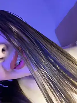 Ghazala-bitsh online show from February 2025 09:59:01 PM