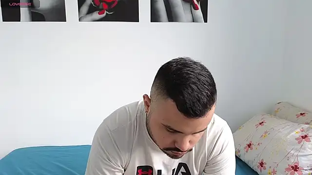 tammyandrade  online show from March 2025 12:13:01 PM