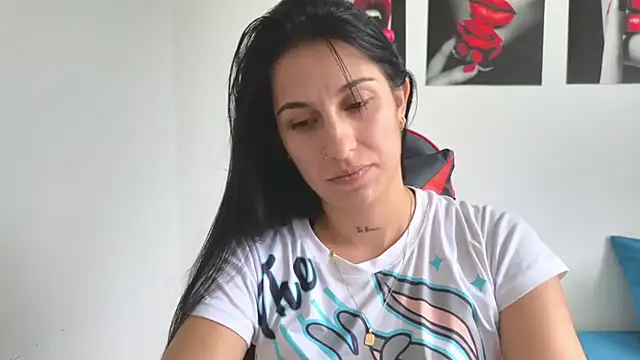 Snapshot of tammyandrade_ chatting on July 2026 07:56:02 PM tammyandrade online show from July 2026 07:56:02 PM