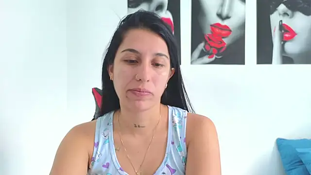 Snapshot of tammyandrade_ chatting on July 2026 03:08:01 PM tammyandrade online show from July 2026 03:08:01 PM